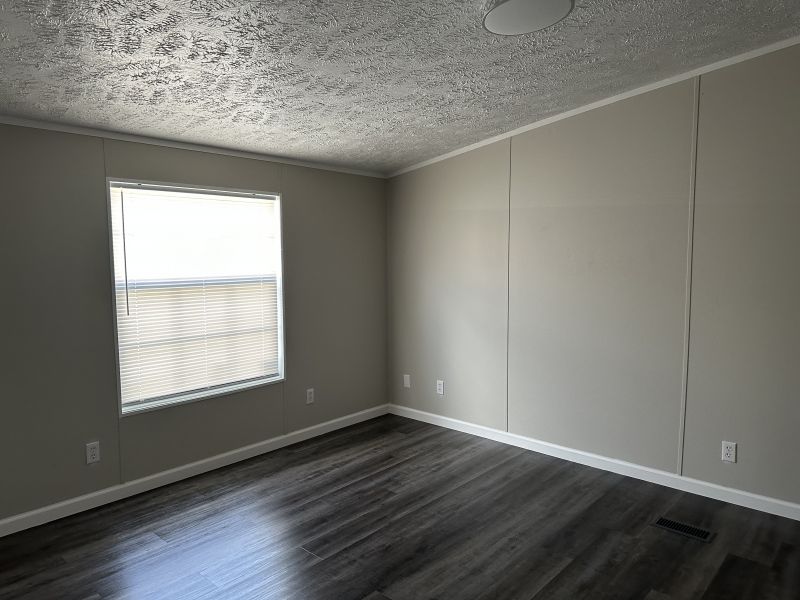 #5A Nascar lane Magnolia  Granada MHP Mobile Home for Sale in Delaware