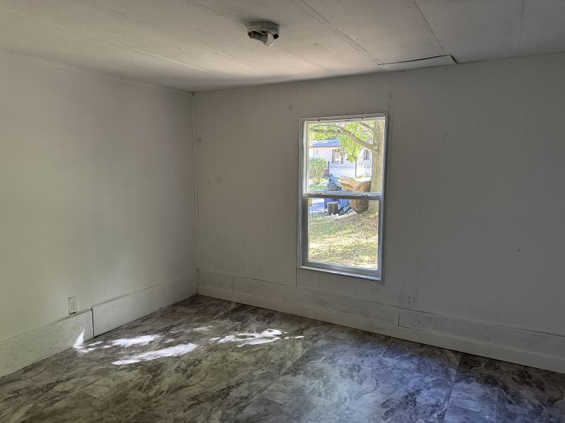 #257 holly hill drive Holly Hills Smyrna  Mobile Home for Sale in Delaware