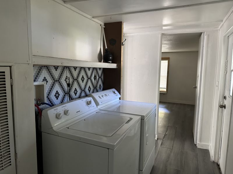 #257 holly hill drive Holly Hills Smyrna  Mobile Home for Sale in Delaware
