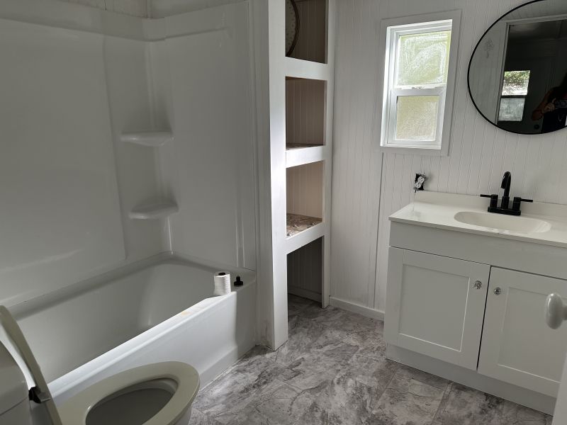 #257 holly hill drive Holly Hills Smyrna  Mobile Home for Sale in Delaware
