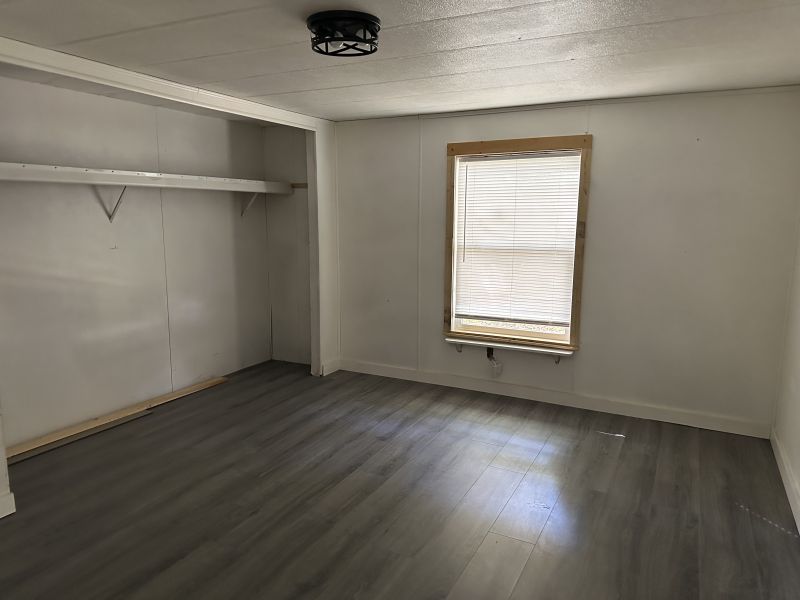 #257 holly hill drive Holly Hills Smyrna  Mobile Home for Sale in Delaware