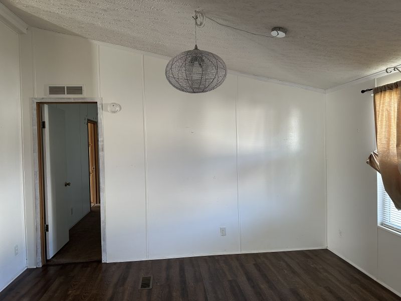 #23 Humpsman drive Dover Fox Pointe Village Mobile Home for Sale in Delaware