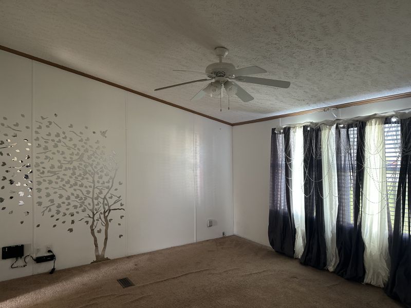 #23 Humpsman drive Dover Fox Pointe Village Mobile Home for Sale in Delaware