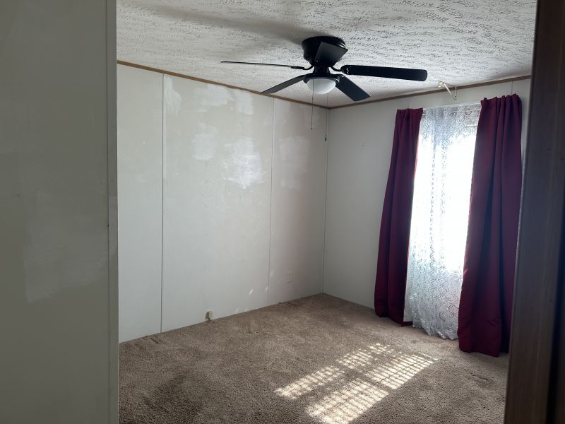 #23 Humpsman drive Dover Fox Pointe Village Mobile Home for Sale in Delaware