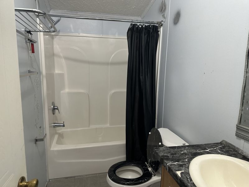 #23 Humpsman drive Dover Fox Pointe Village Mobile Home for Sale in Delaware