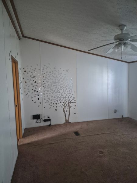 #23 Humpsman drive Dover Fox Pointe Village Mobile Home for Sale in Delaware