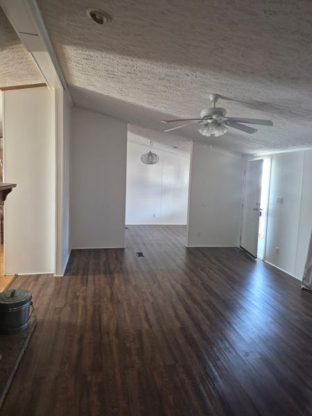 #23 Humpsman drive Dover Fox Pointe Village Mobile Home for Sale in Delaware