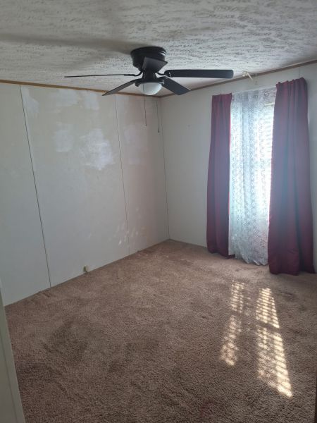 #23 Humpsman drive Dover Fox Pointe Village Mobile Home for Sale in Delaware