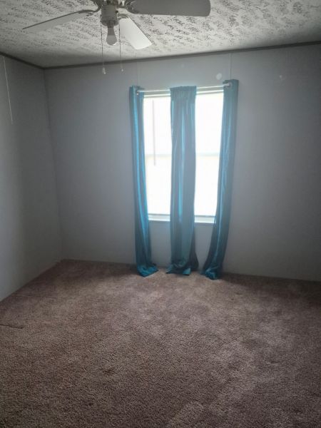 #23 Humpsman drive Dover Fox Pointe Village Mobile Home for Sale in Delaware