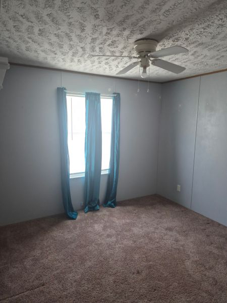 #23 Humpsman drive Dover Fox Pointe Village Mobile Home for Sale in Delaware
