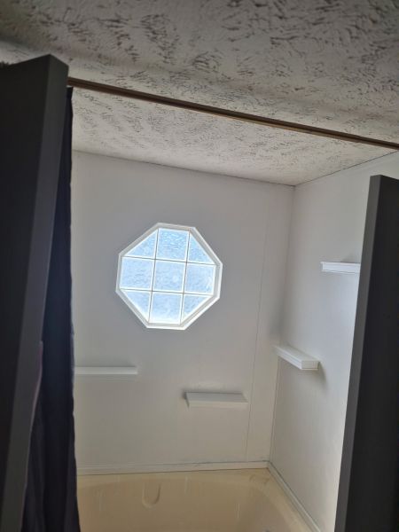 #23 Humpsman drive Dover Fox Pointe Village Mobile Home for Sale in Delaware